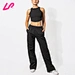 sport set